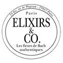 Elixirs & Co